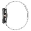 Pierścień Ochronny do Samsung Galaxy Watch 8 Classic 46mm Spigen Bezel Tune Pro – Czarny